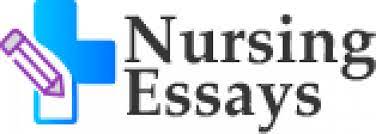 Nursing Essays UK Nursing Essays UK